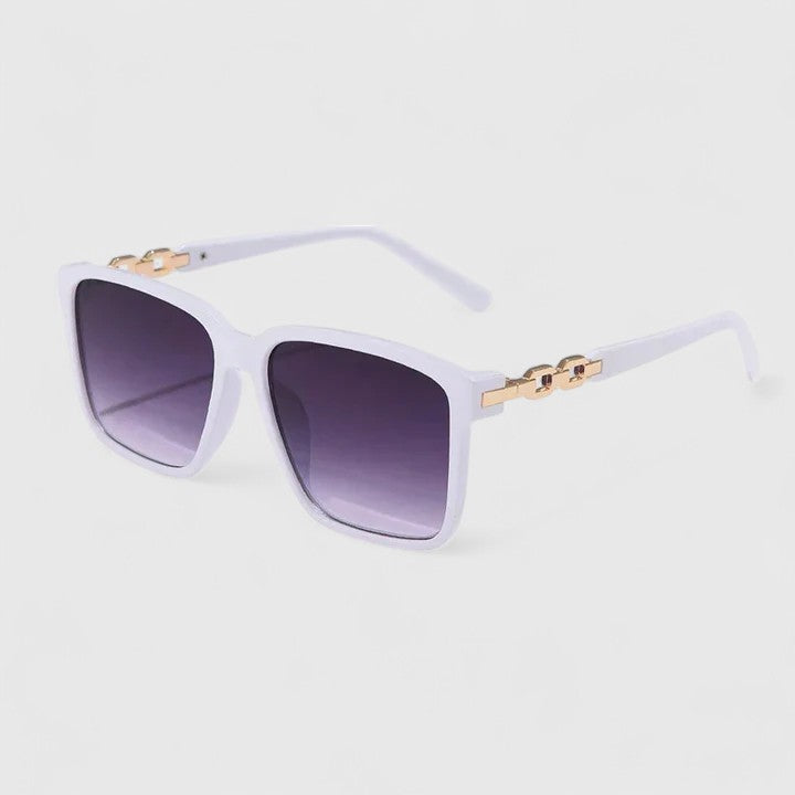 Aria - Elegant Sunglasses