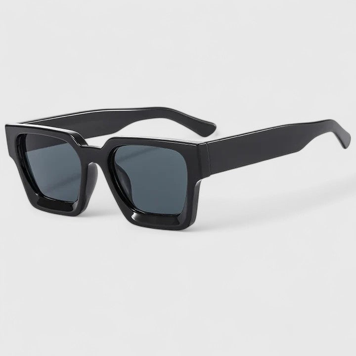 Faith - Elegant Sunglasses