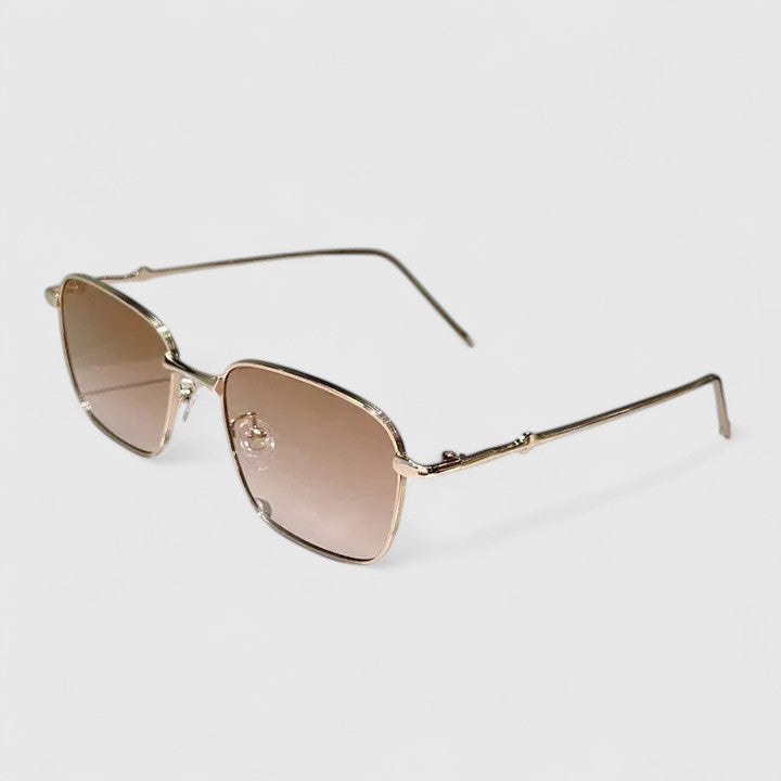 Vanessa - Stylish Sunglasses
