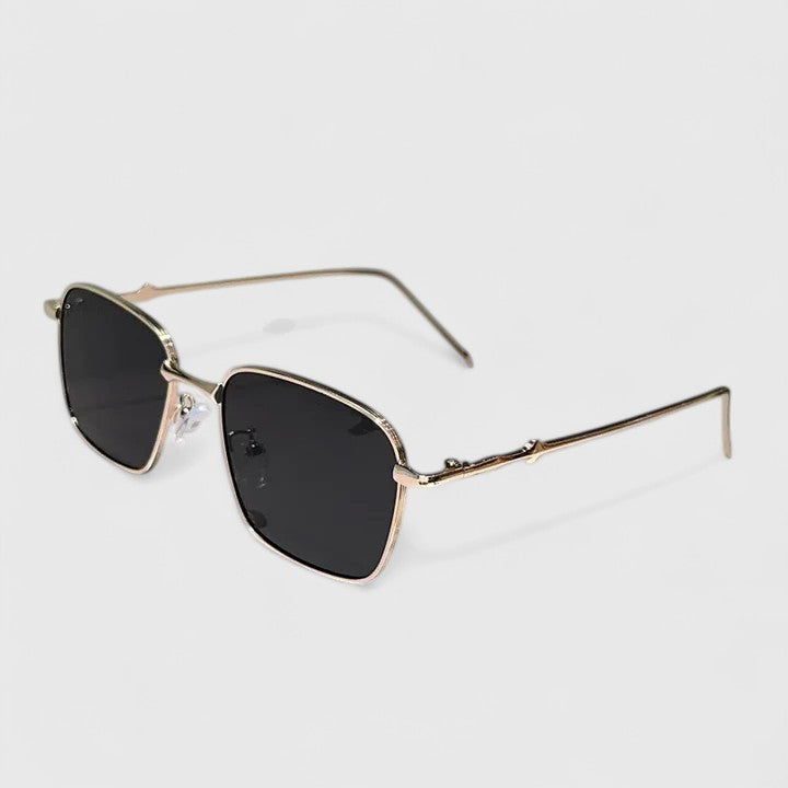 Vanessa - Stylish Sunglasses