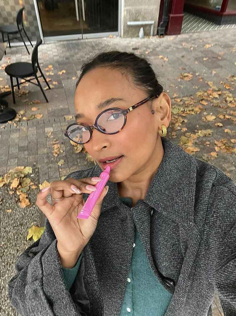 Chelsea - Chic Reading Glasses