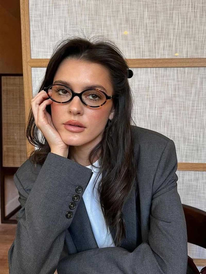 Chelsea - Chic Reading Glasses