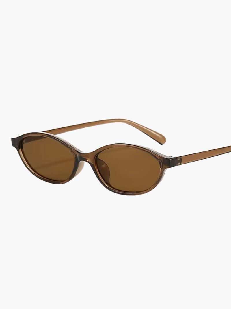Ivy - Romantic Sunglasses