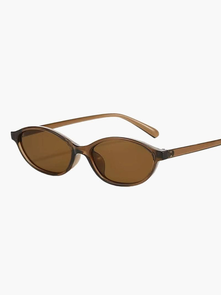Ivy - Romantic Sunglasses