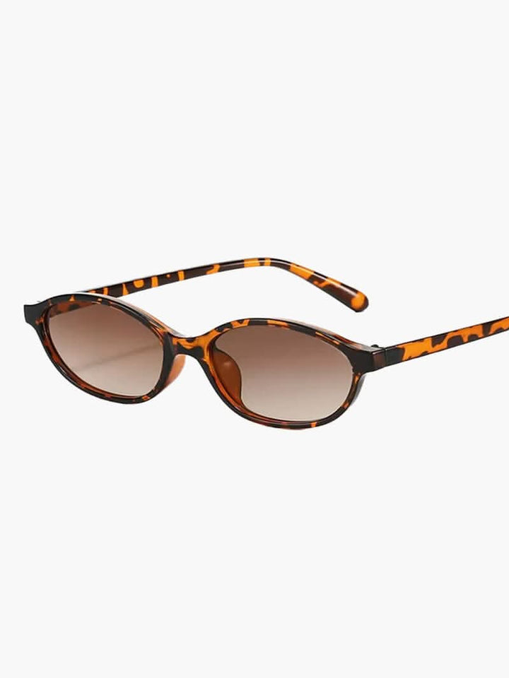 Ivy - Romantic Sunglasses