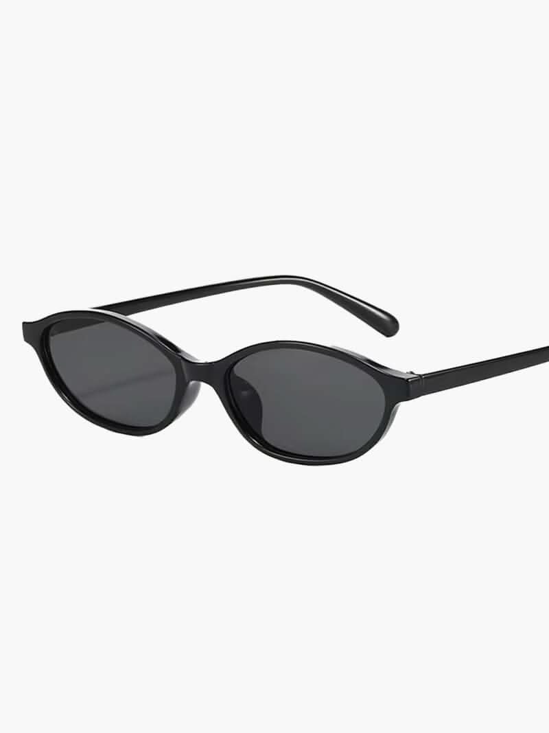 Ivy - Romantic Sunglasses