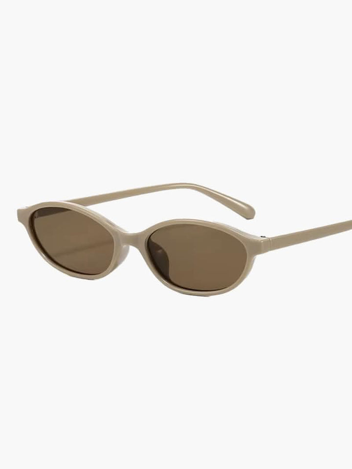 Ivy - Romantic Sunglasses
