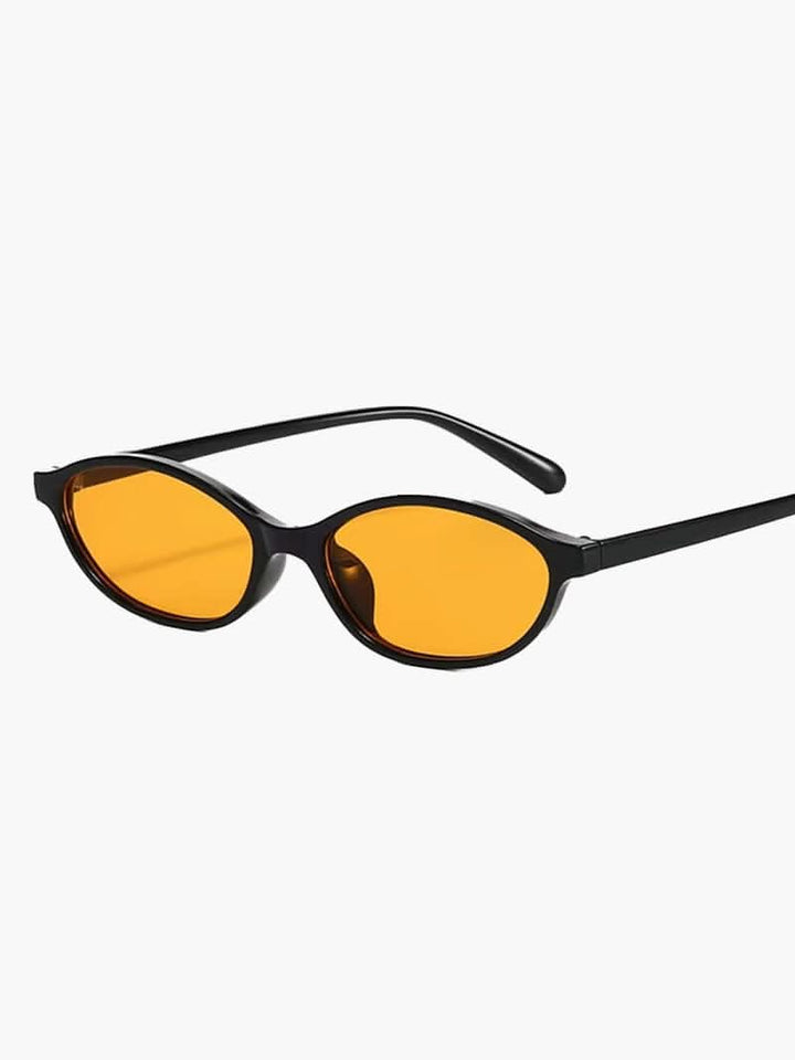 Ivy - Romantic Sunglasses
