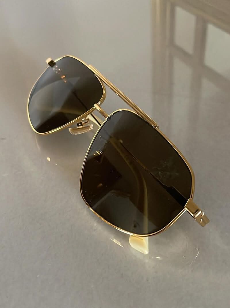 Valentina - Refined Sunglasses