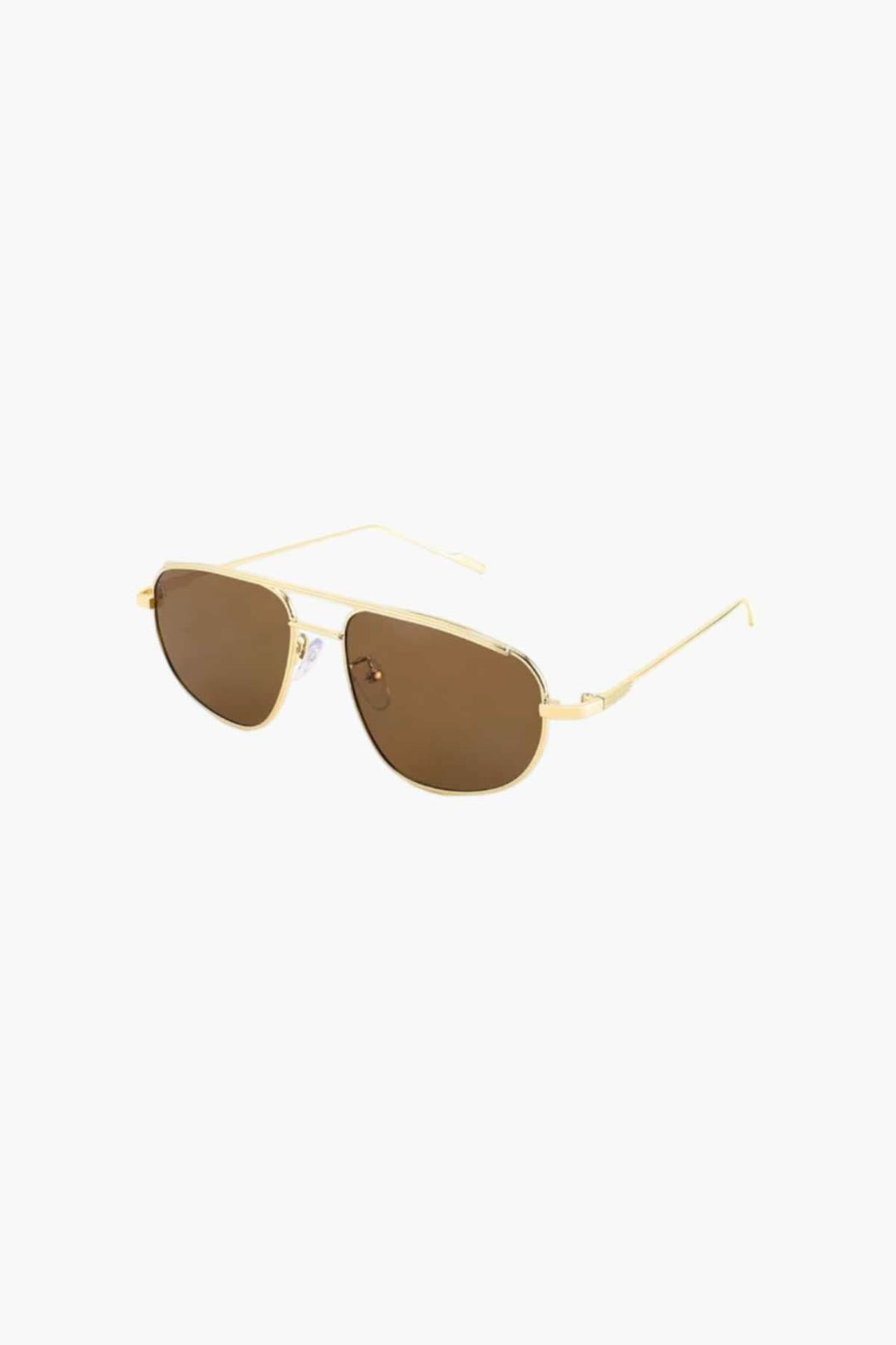 Valentina - Refined Sunglasses