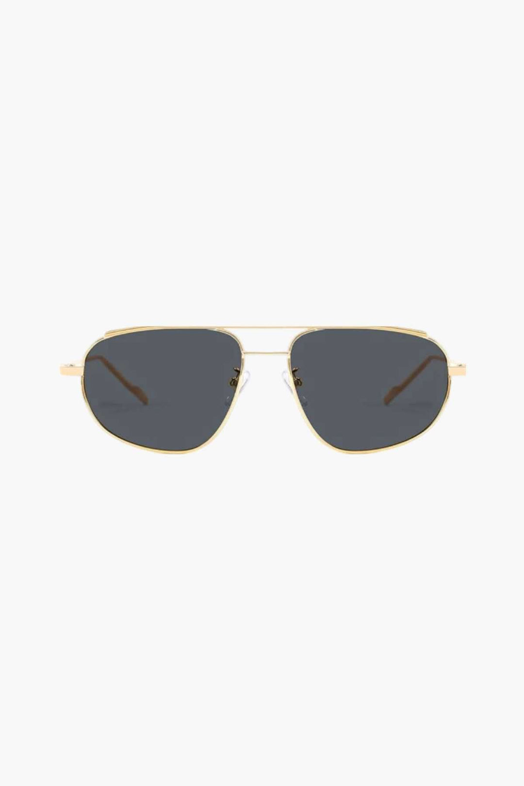 Valentina - Refined Sunglasses