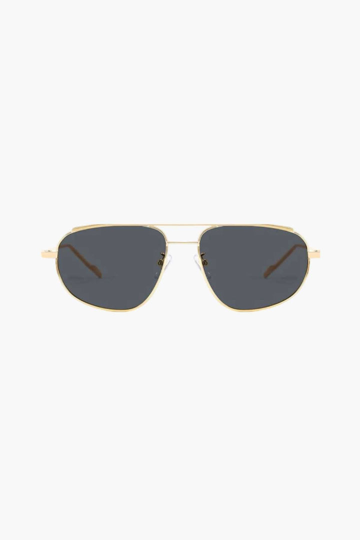 Valentina - Refined Sunglasses