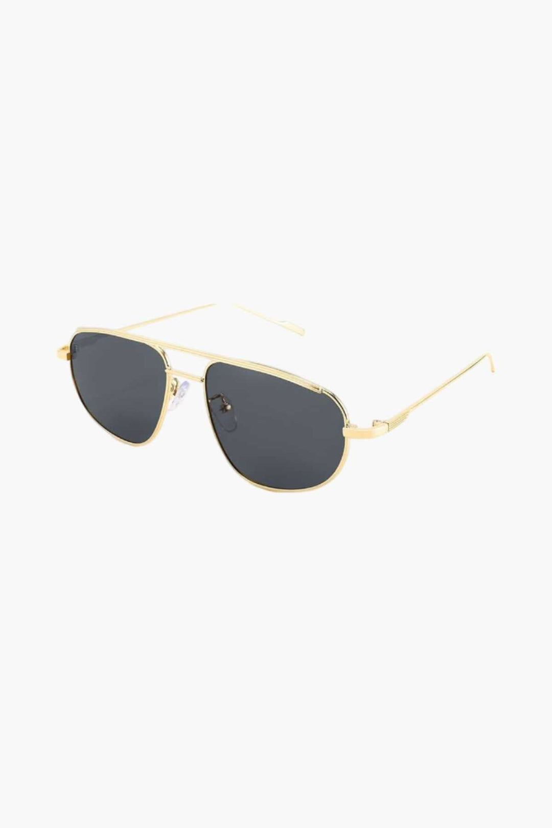 Valentina - Refined Sunglasses