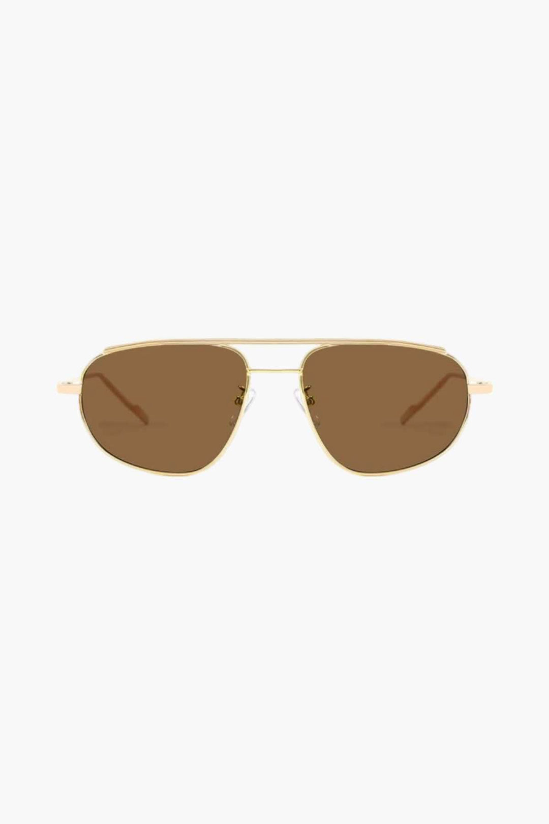 Valentina - Refined Sunglasses