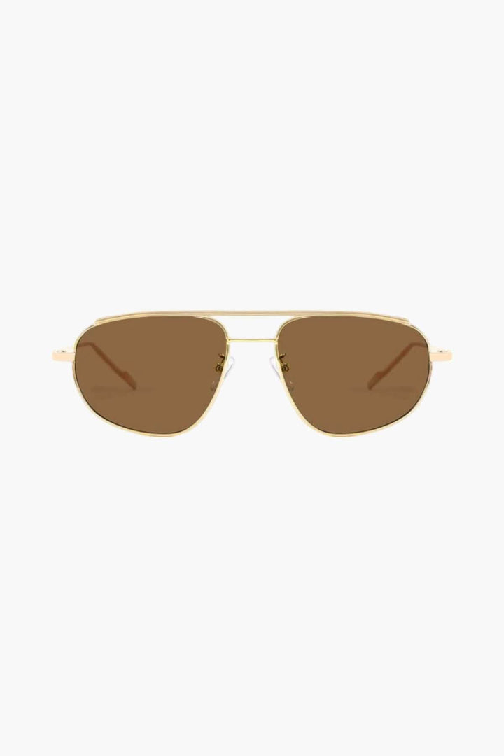 Valentina - Refined Sunglasses