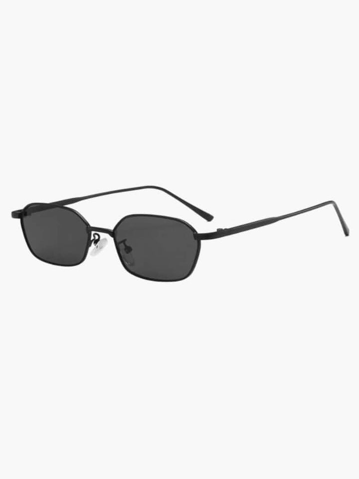 Eleanor - Elegant Sunglasses