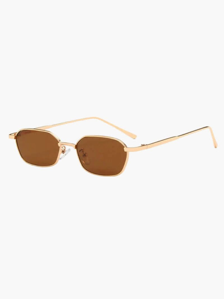 Eleanor - Elegant Sunglasses