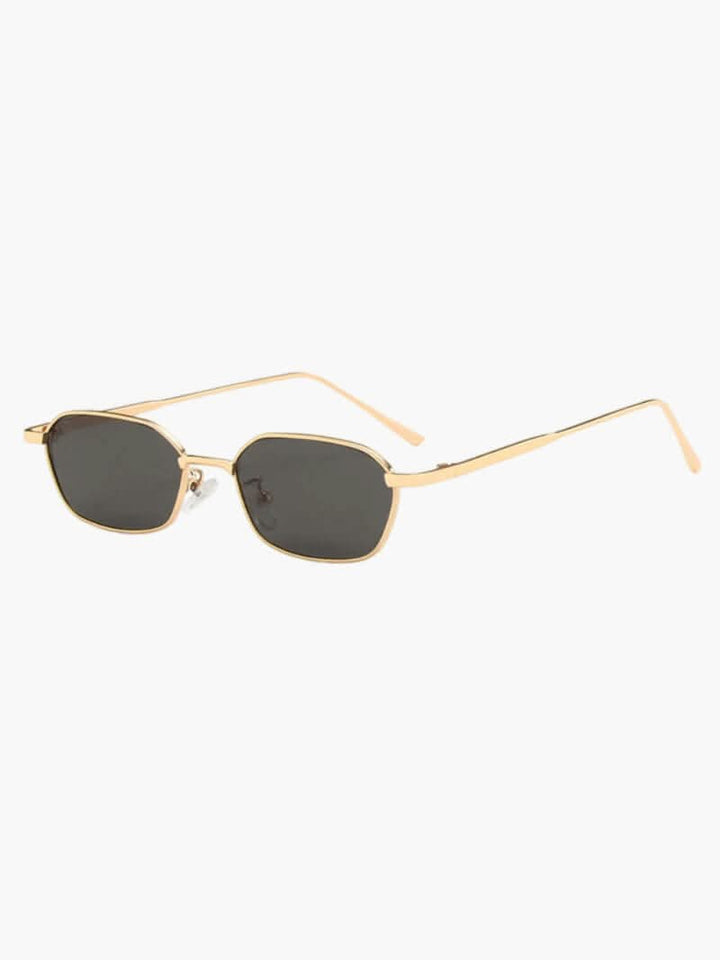 Eleanor - Elegant Sunglasses