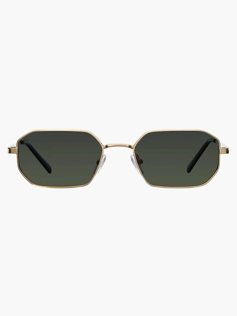Eleanor - Elegant Sunglasses