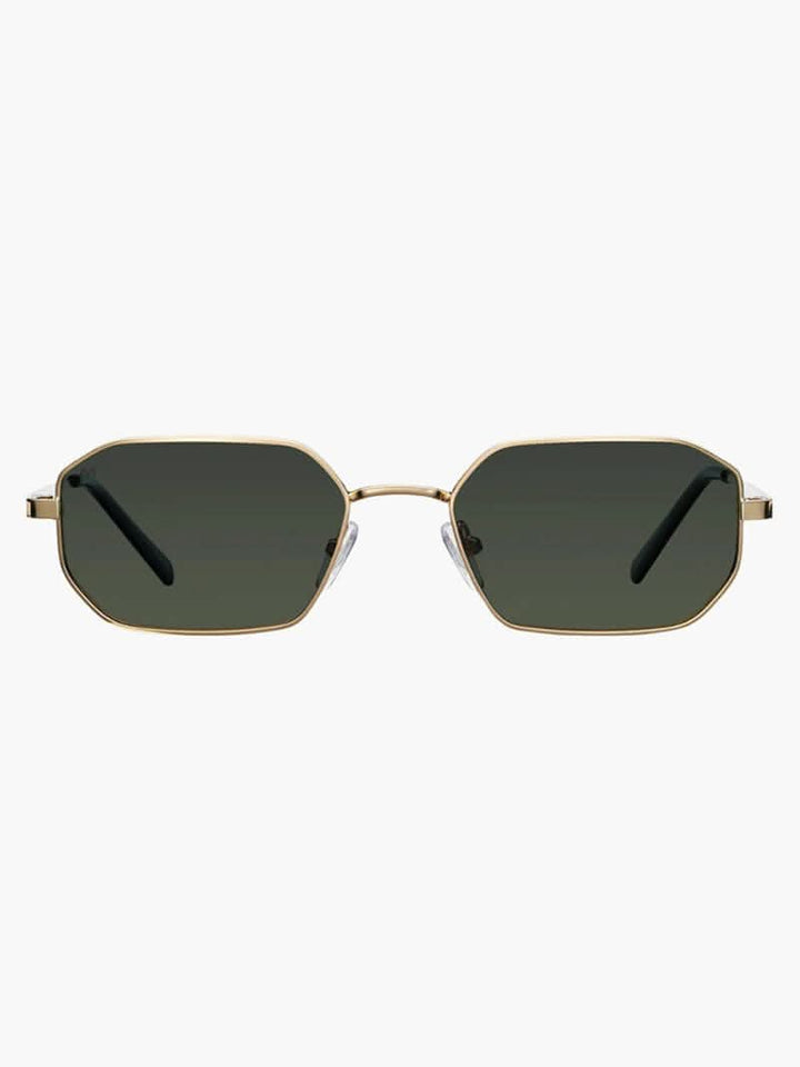 Eleanor - Elegant Sunglasses