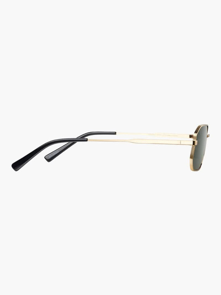 Eleanor - Elegant Sunglasses