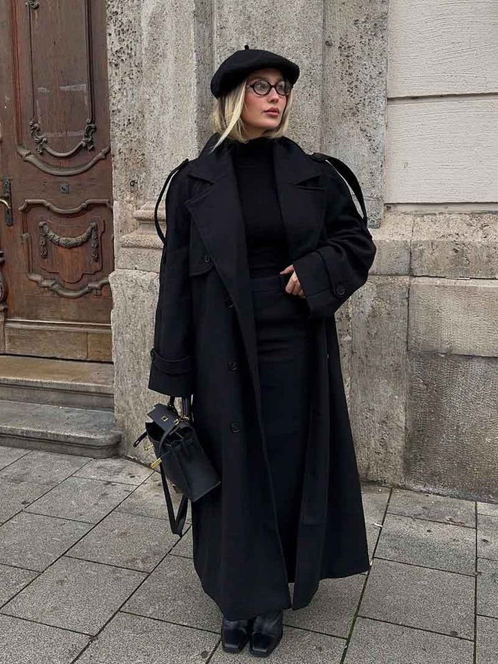 Chelsea - Chic Reading Glasses