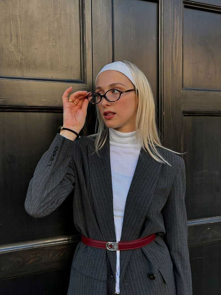 Chelsea - Chic Reading Glasses