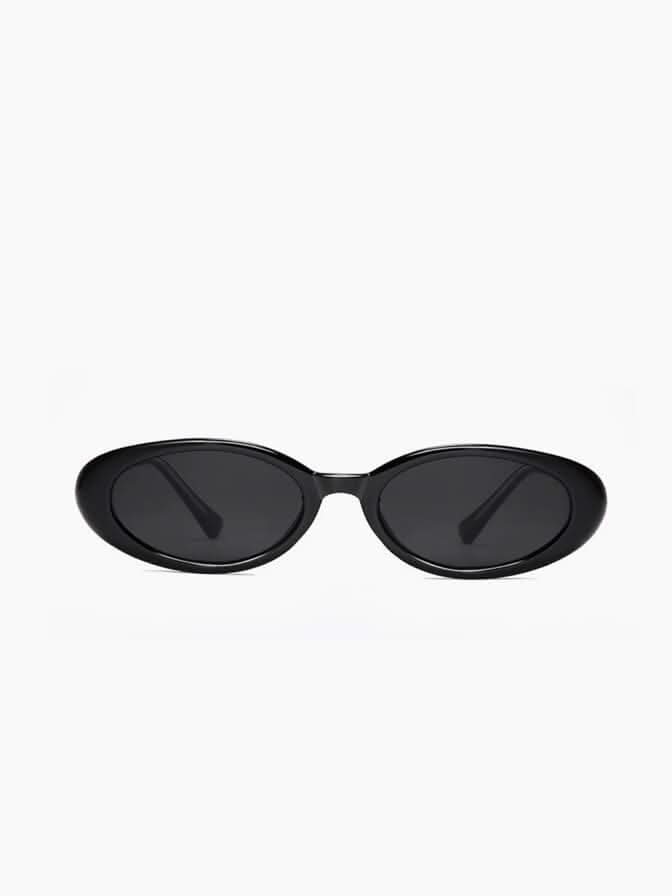 Sadie - Elegant Sunglasses