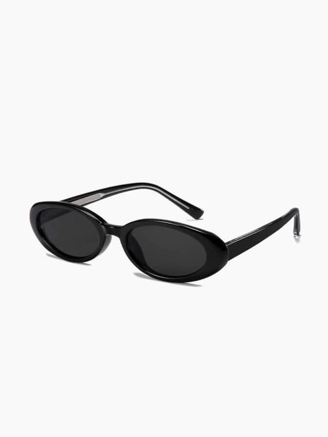 Sadie - Elegant Sunglasses