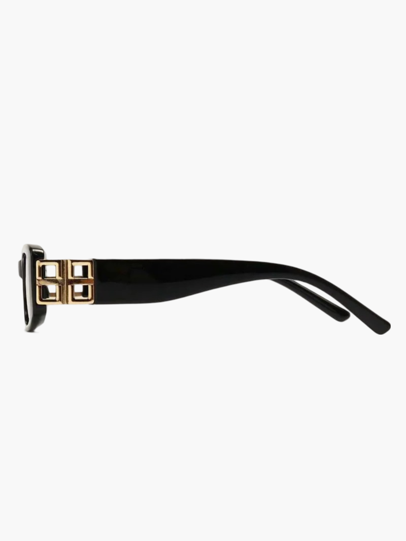 Caroline - Contemporary Sunglasses
