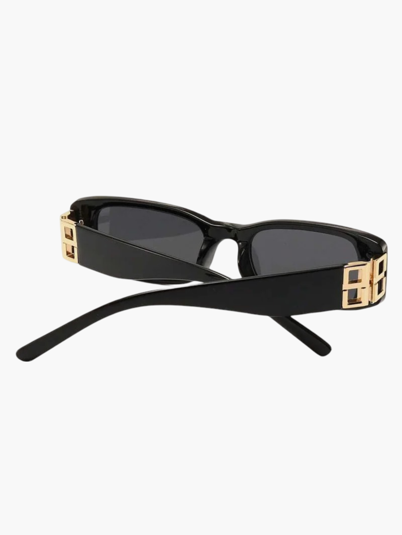 Caroline - Contemporary Sunglasses