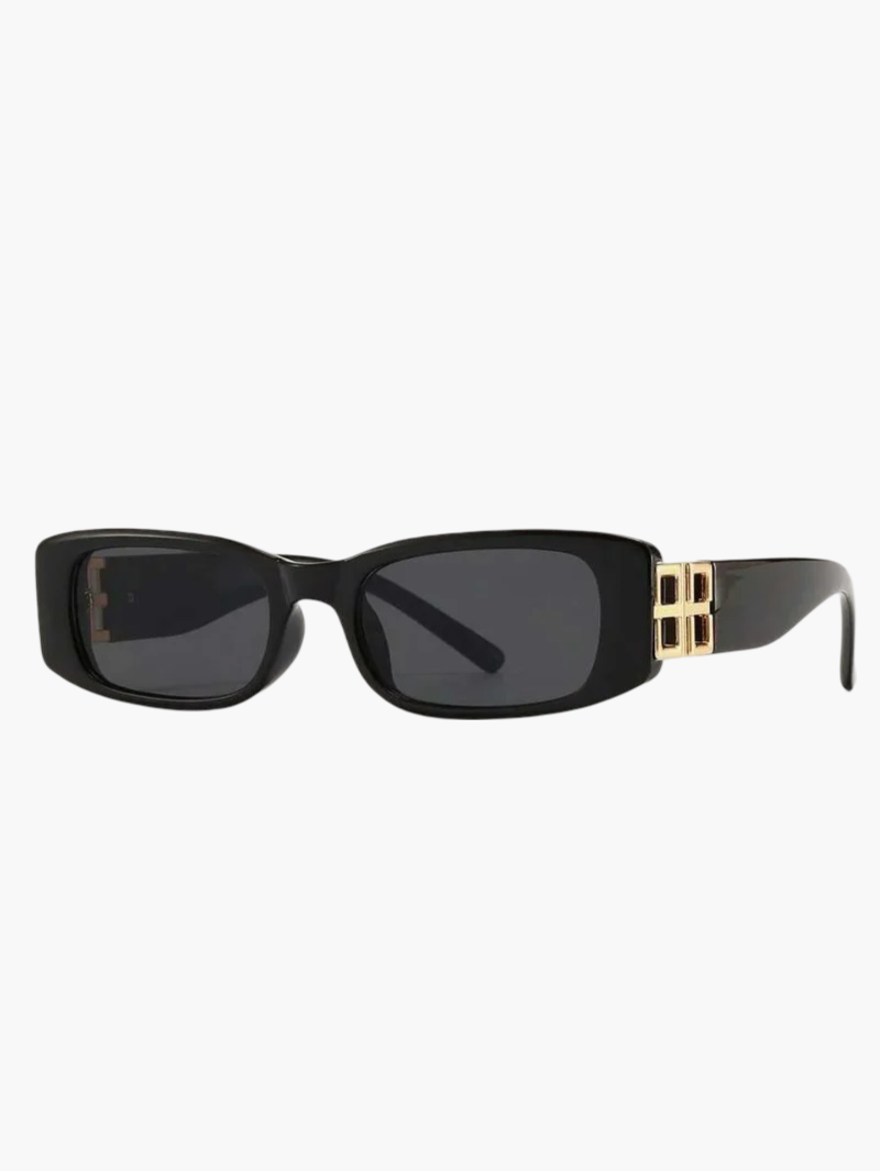 Caroline - Contemporary Sunglasses