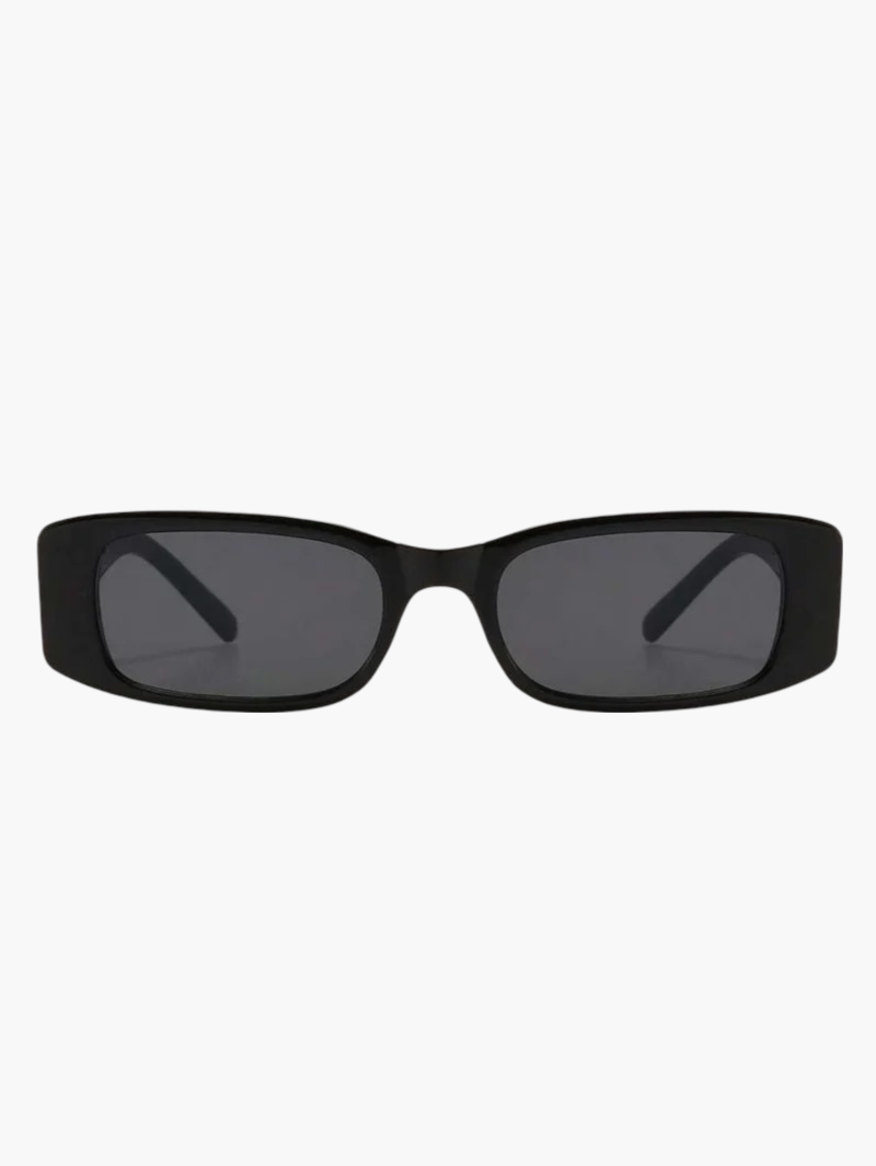 Caroline - Contemporary Sunglasses