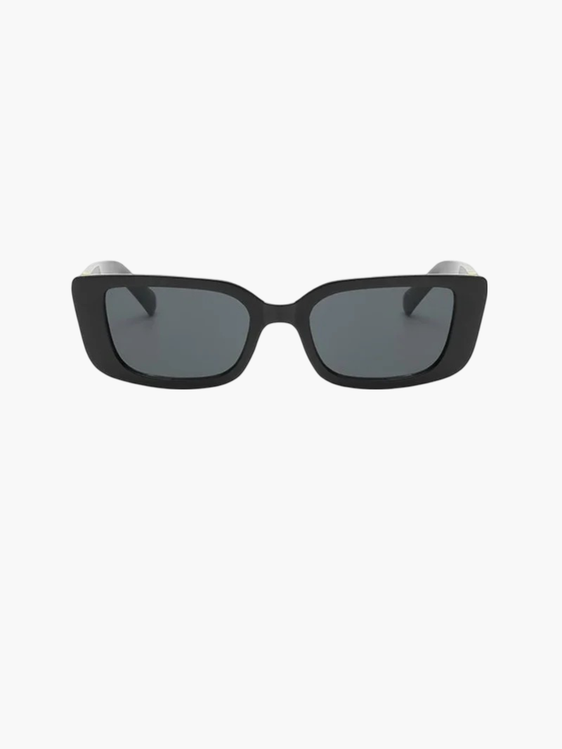 Natalia - Edgy Sunglasses