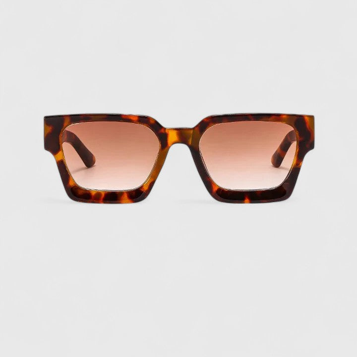 Faith - Elegant Sunglasses