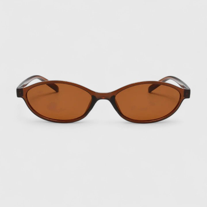 Emma - Sophisticated Sunglasses