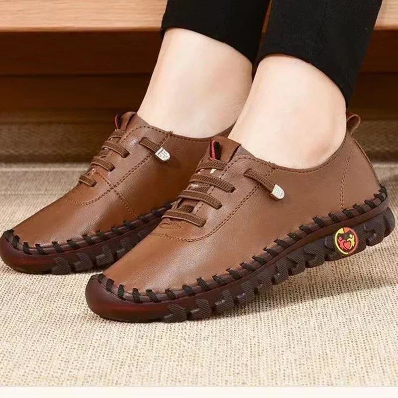Harmony - Orthopedic Sneakers