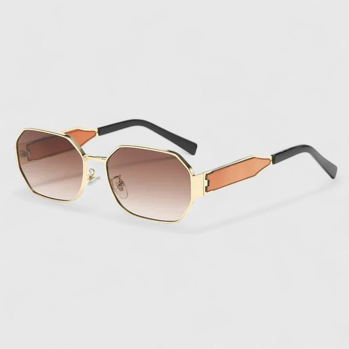 Sloane - Elegant Sunglasses