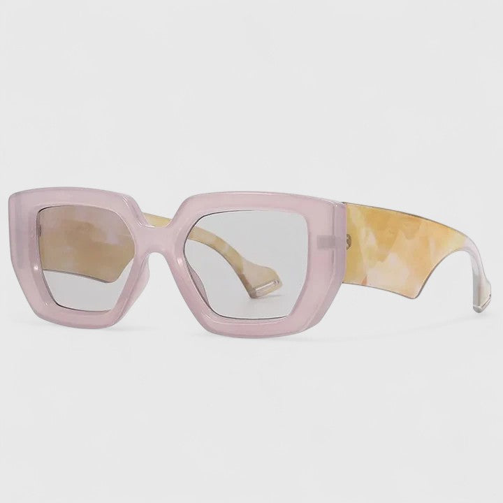 Athena - Stylish Sunglasses