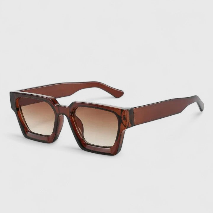 Faith - Elegant Sunglasses