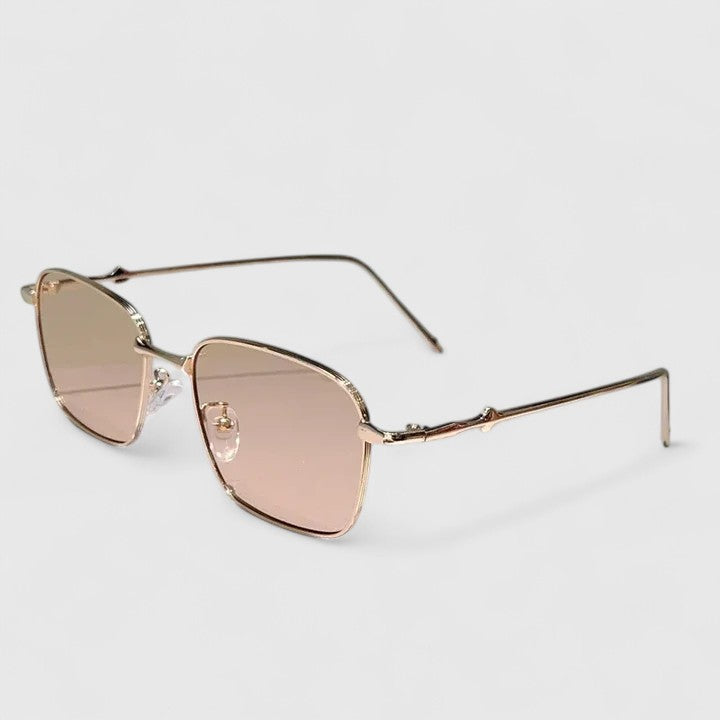 Vanessa - Stylish Sunglasses
