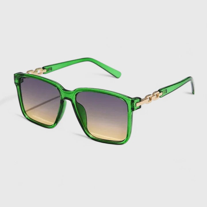 Aria - Elegant Sunglasses