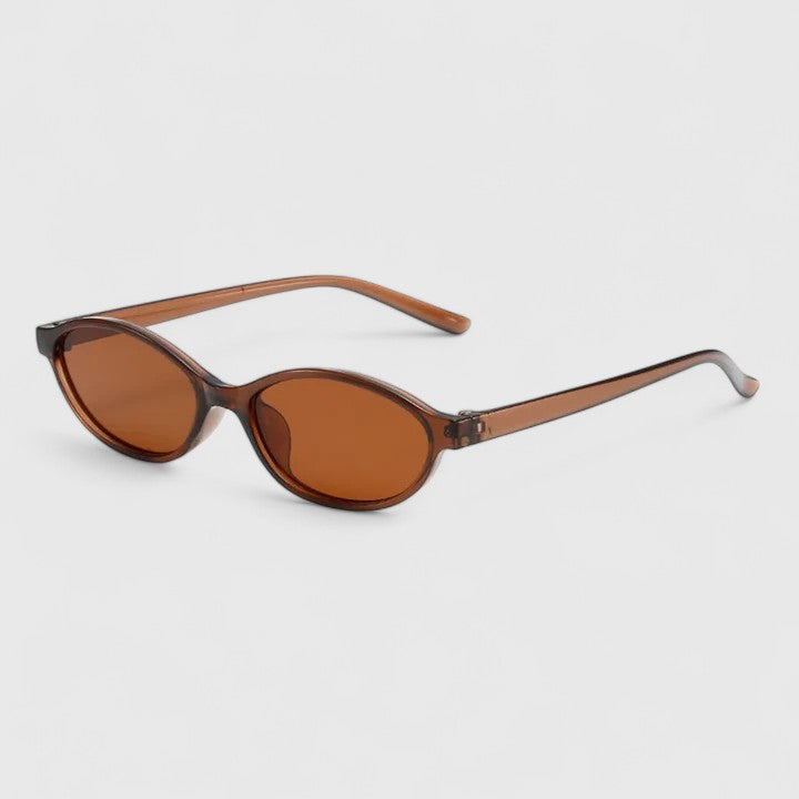 Emma - Sophisticated Sunglasses