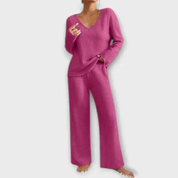 Amara - Lounge Set