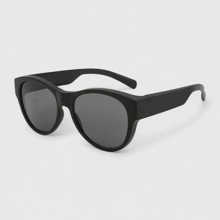 Andrea - Stylish Sunglasses