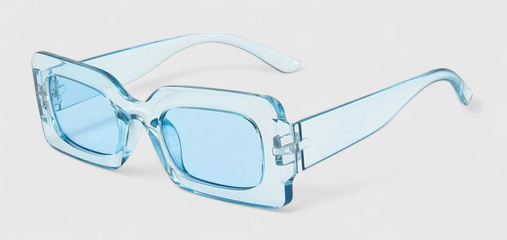Cassidy - Sophisticated Sunglasses