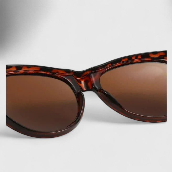 Andrea - Stylish Sunglasses