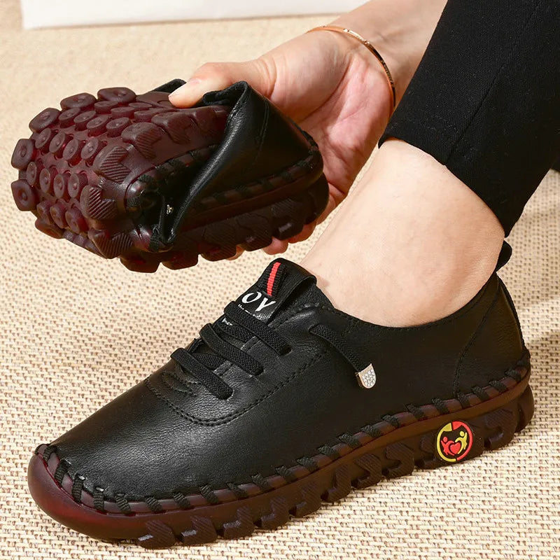Harmony - Orthopedic Sneakers