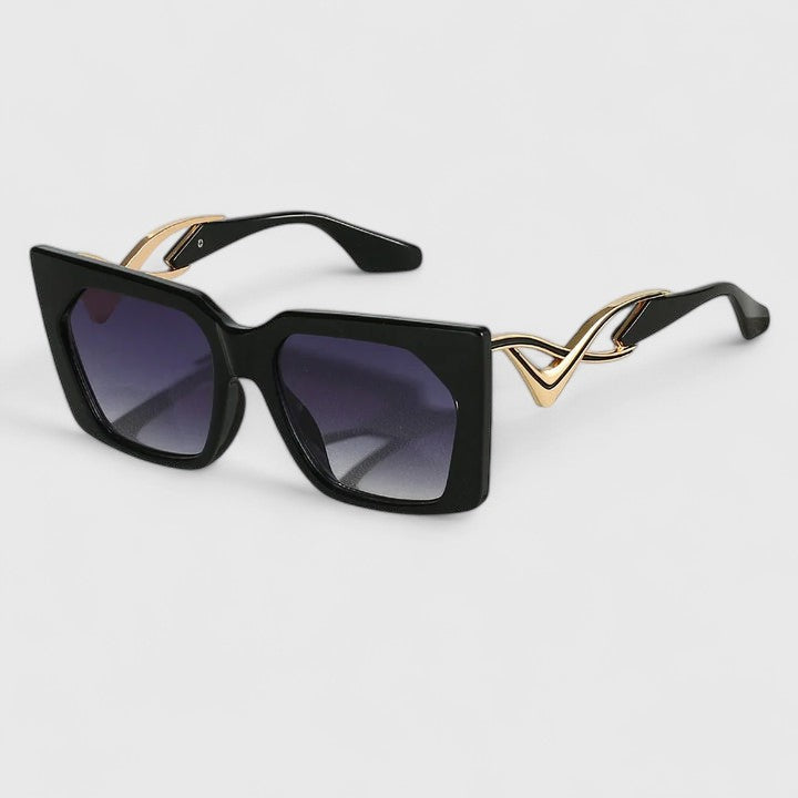 Layla - Stylish Sunglasses