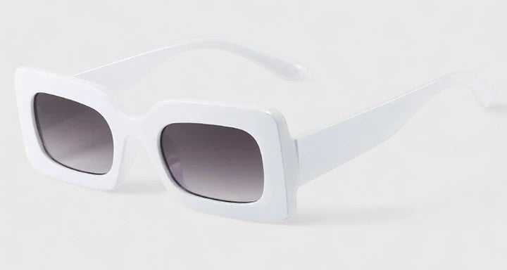 Cassidy - Sophisticated Sunglasses